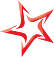 images-for--red-star-logo-png-13