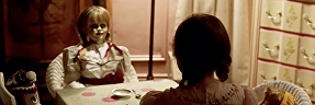 Screen shot 2023-09-13 at 15.09.32