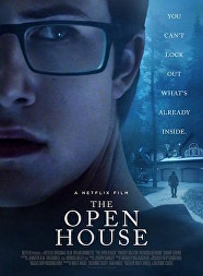 Open+House