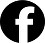 facebook-logo-in-circular-shape_318-60407